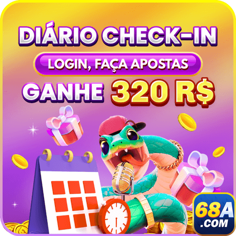 68a.com desfrute de emocionante jogo