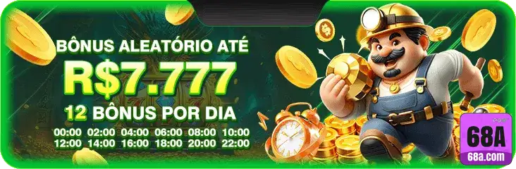 68a.com acesse elite jogo