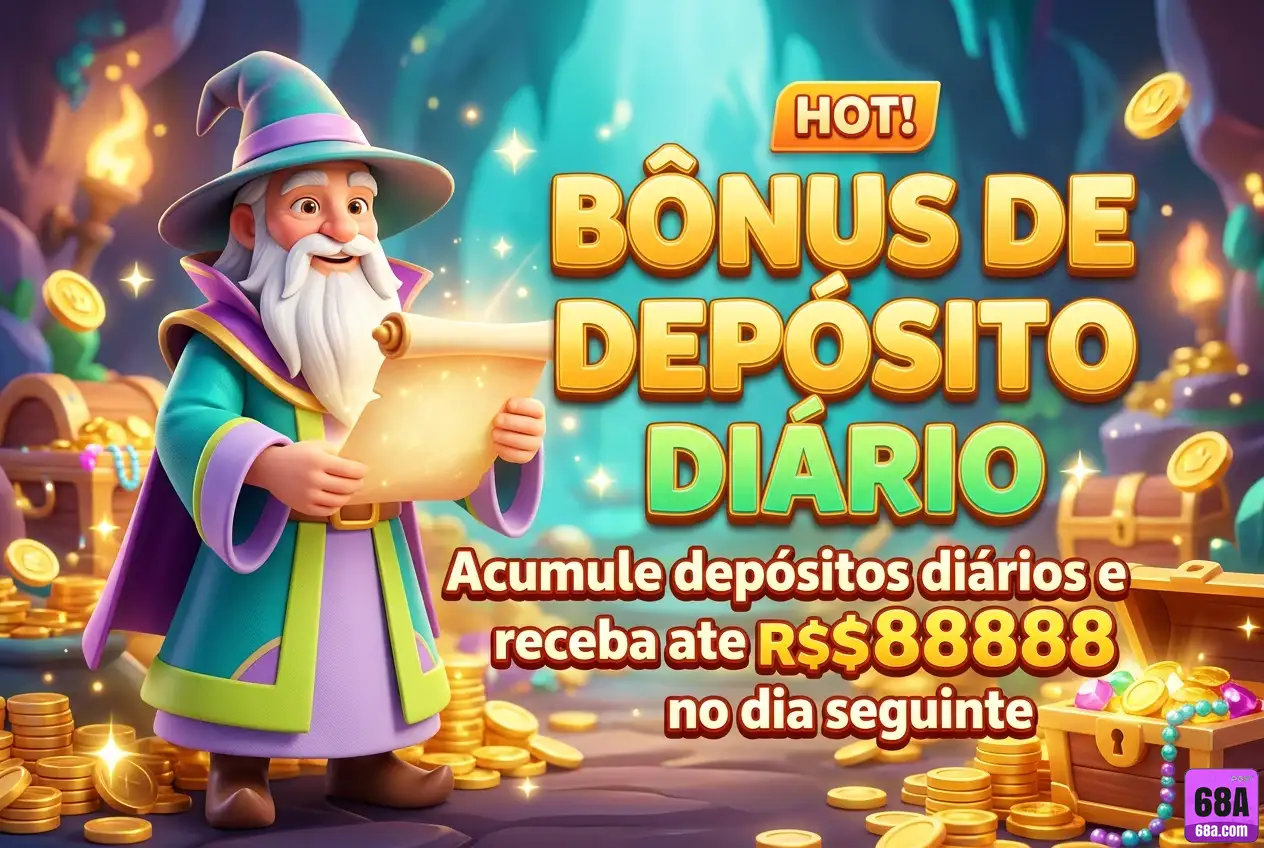 68a.com participe de profissional jogo