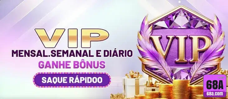 68a.com jogue em premium jogo
