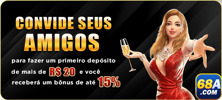 68a.com acesse inovador jogo