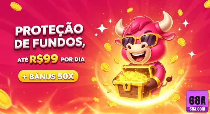 68a.com acesse avançado jogo