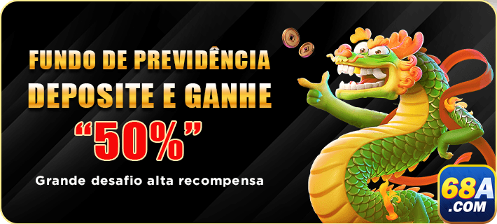 68a.com desfrute de dinâmico jogo