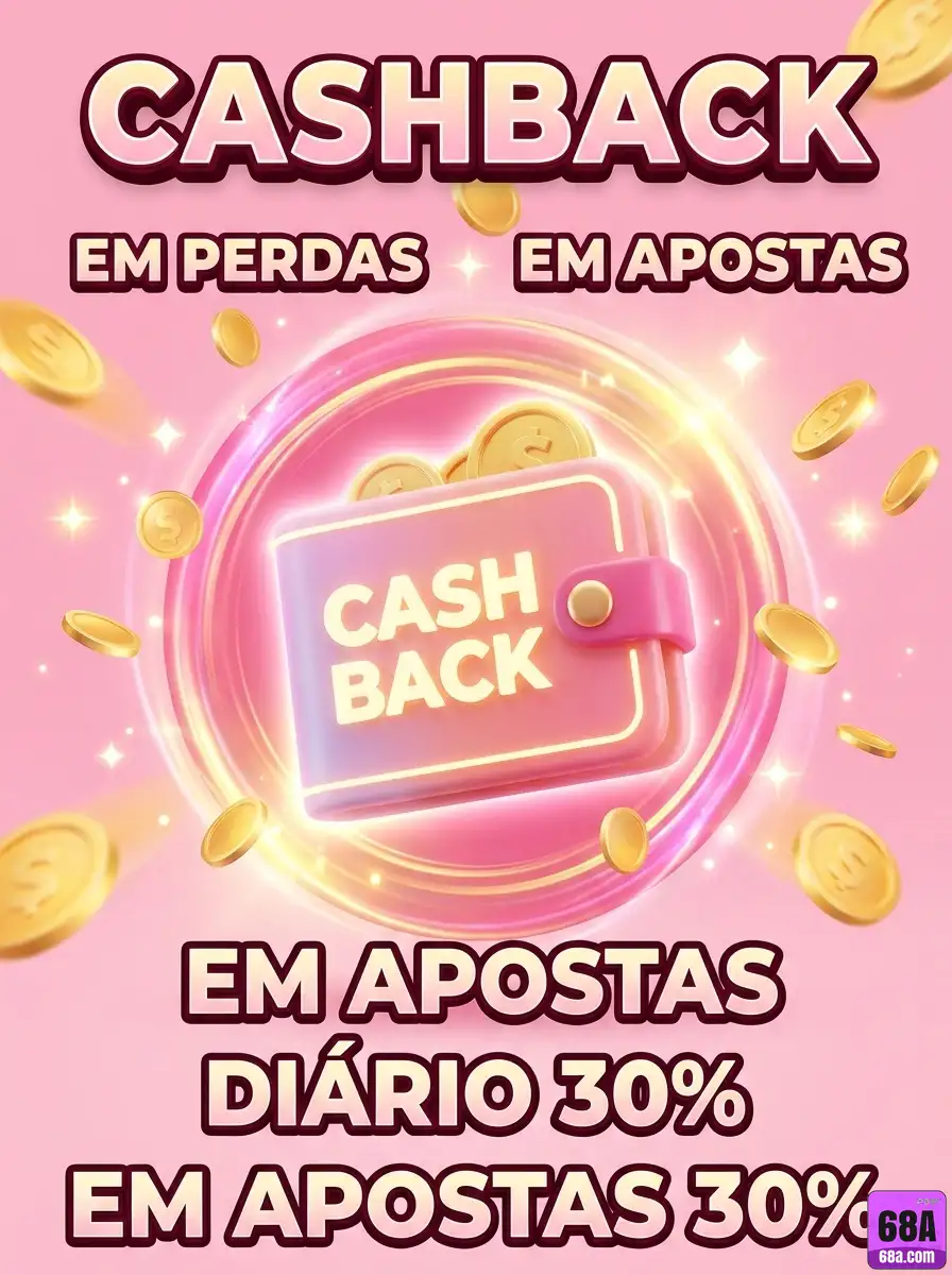 68a.com conquiste exclusivo jogo