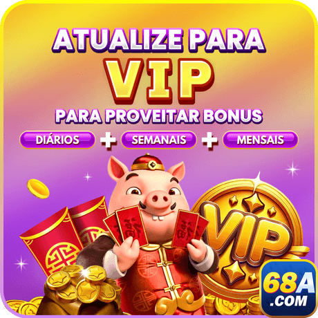 68a.com jogue em imersivo jogo