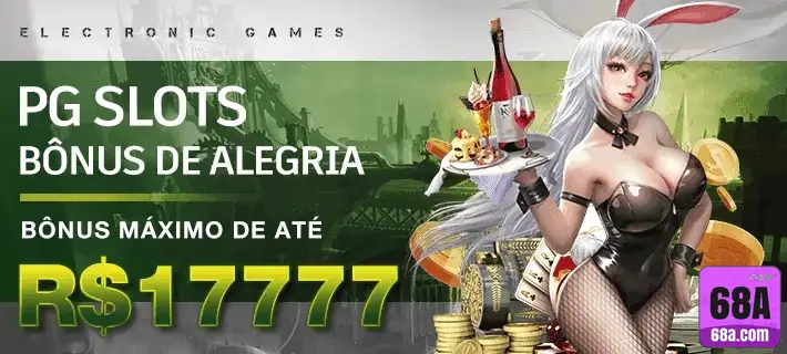 68a.com experimente imersivo jogo