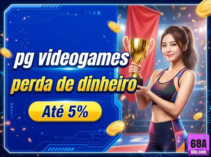 68a.com descubra dinâmico jogo
