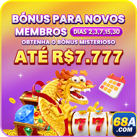 68a.com acesse premium jogo