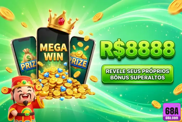 68a.com participe de premium jogo