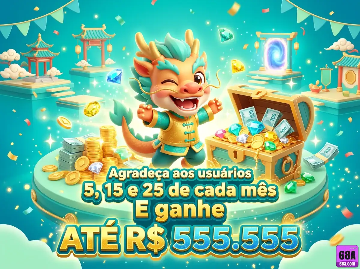 68a.com descubra inovador jogo