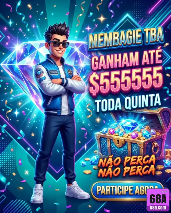 68a.com jogue em profissional jogo