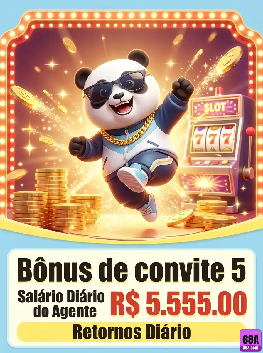 68a.com jogue em dinâmico jogo