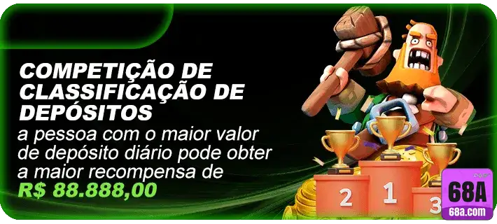 68a.com explore exclusivo jogo