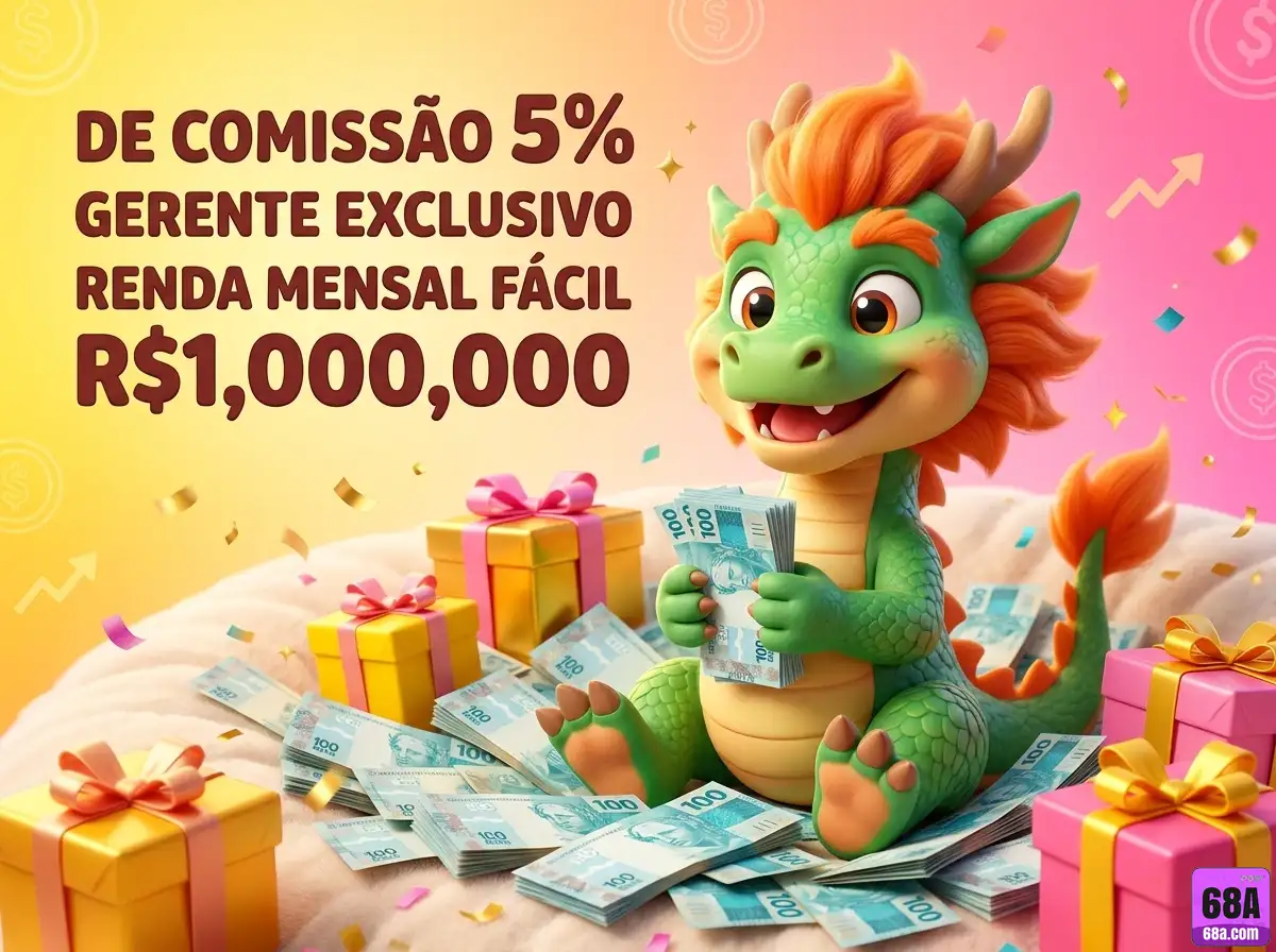 68a.com aproveite profissional jogo