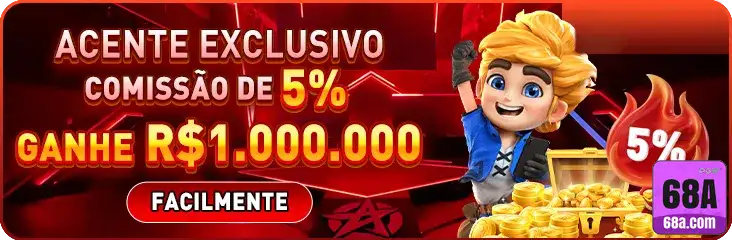 68a.com conquiste imersivo jogo