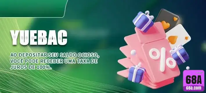 68a.com jogue em premiado jogo