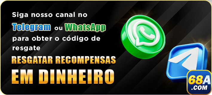68a.com conquiste emocionante jogo