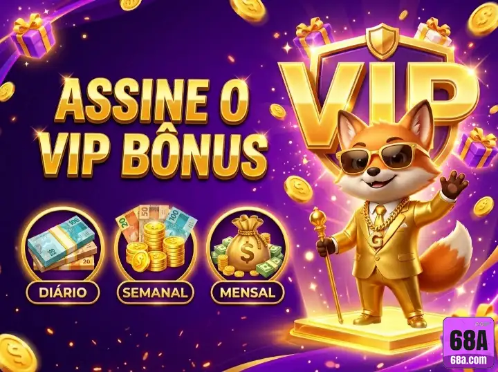 68a.com descubra profissional jogo
