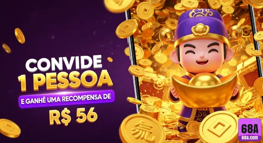 68a.com experimente profissional jogo