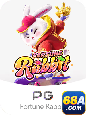 68a.com aproveite elite jogo