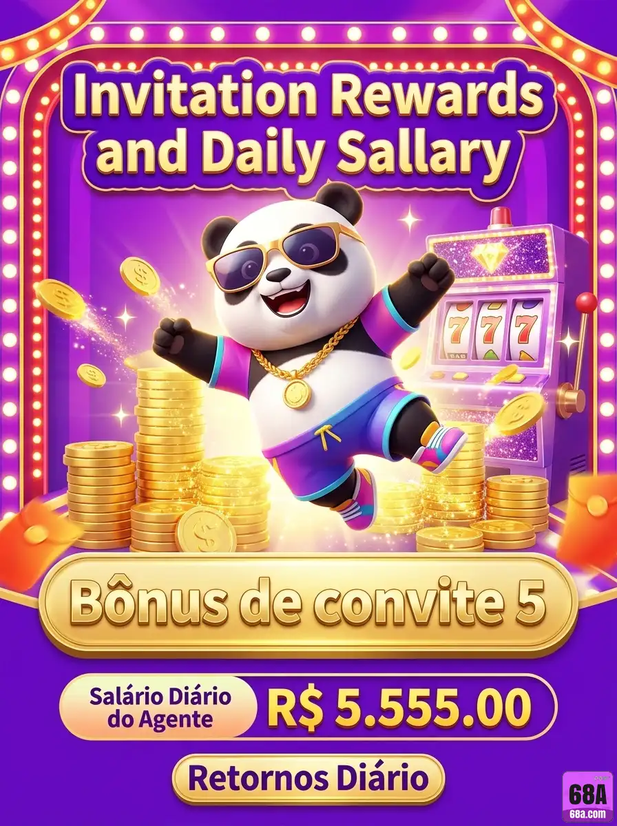 68a.com mergulhe em exclusivo jogo