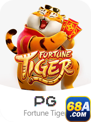 68a.com explore imersivo jogo