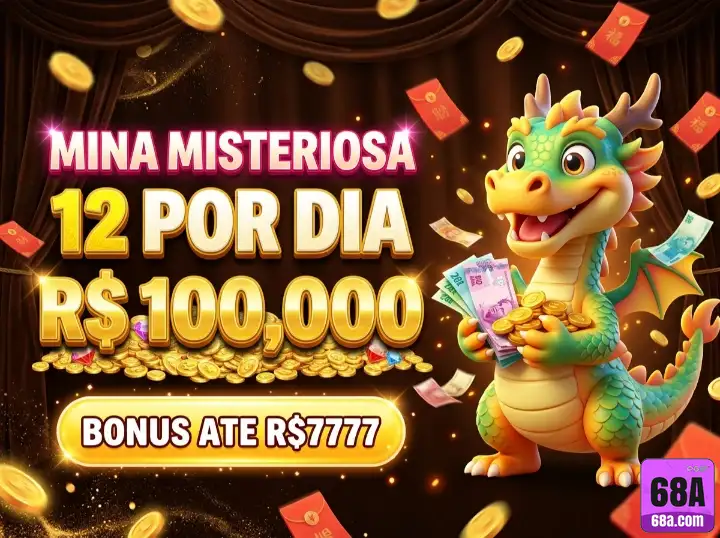 68a.com conquiste profissional jogo