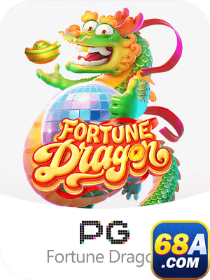 68a.com aproveite emocionante jogo