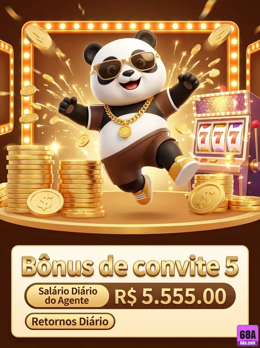 68a.com jogue em premiado jogo