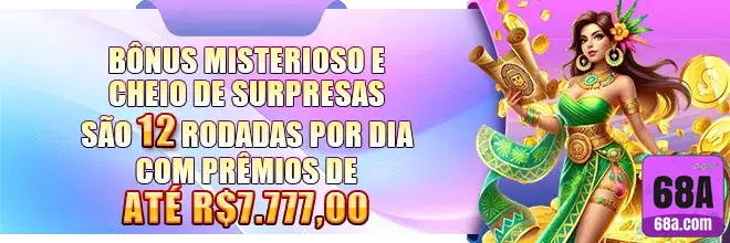 68a.com descubra profissional jogo