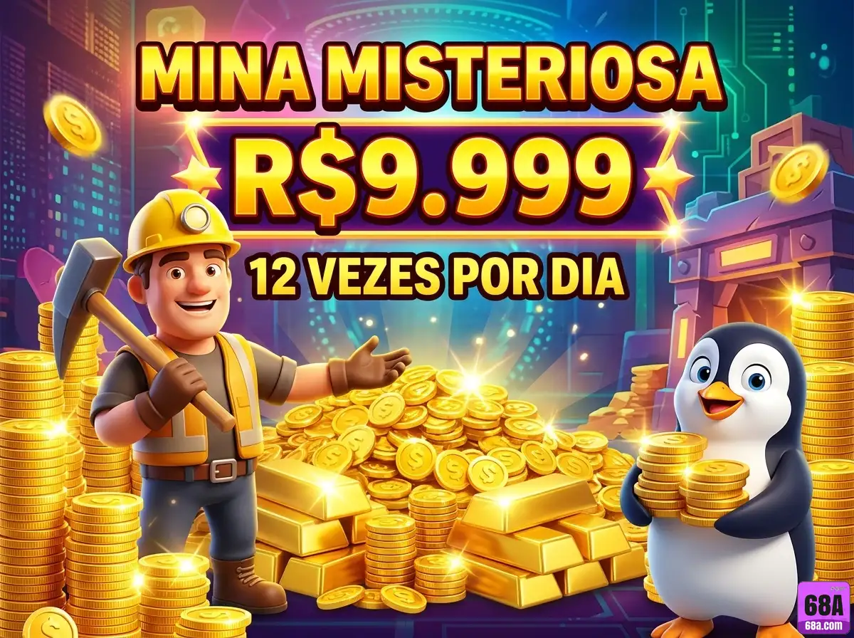 68a.com aproveite premium jogo