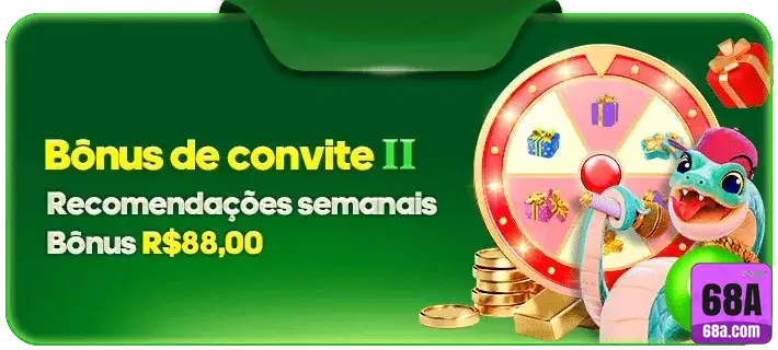 68a.com descubra imersivo jogo