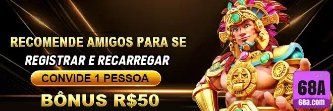 68a.com descubra emocionante jogo